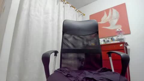 CORAL online show from 02.09.25