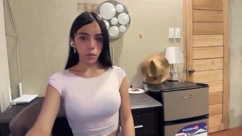 galileii online show from 09.24.25