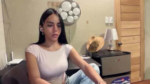 galileii online show from 09.27.25