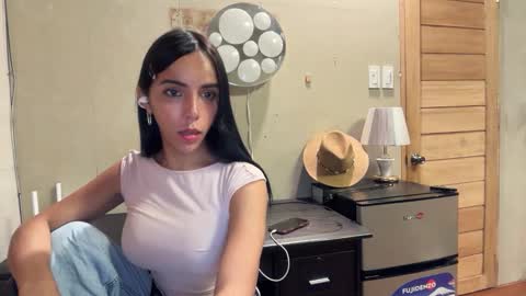 galileii online show from 10.05.25