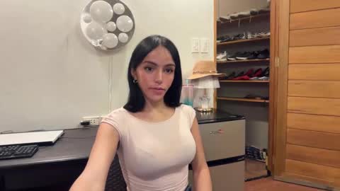 Snapshot of galileii chatting on 02.06.26 galileii online show from 02.06.26