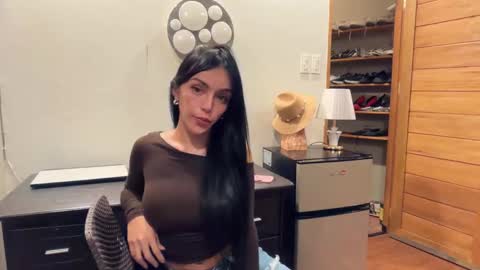 Snapshot of galileii chatting on 02.08.26 galileii online show from 02.08.26