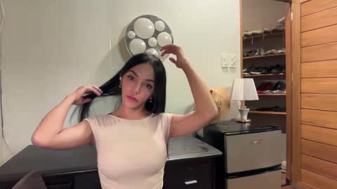 Snapshot of galileii chatting on 02.13.26 galileii online show from 02.13.26