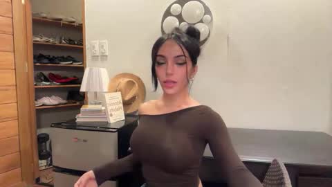 Snapshot of galileii chatting on 02.19.26 galileii online show from 02.19.26