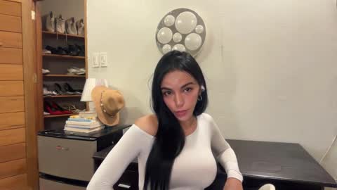 galileii online show from 04.02.26