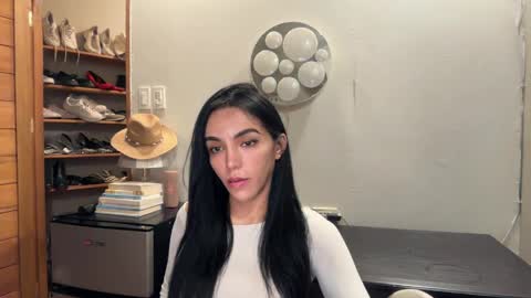 galileii online show from 04.20.26