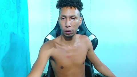 Snapshot of galip_aphrodisiac chatting on 02.13.25 Galip online show from 02.13.25