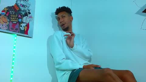 Snapshot of galip_aphrodisiac chatting on 02.17.25 Galip online show from 02.17.25