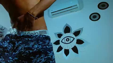 Snapshot of galip_aphrodisiac chatting on 02.26.25 Galip online show from 02.26.25