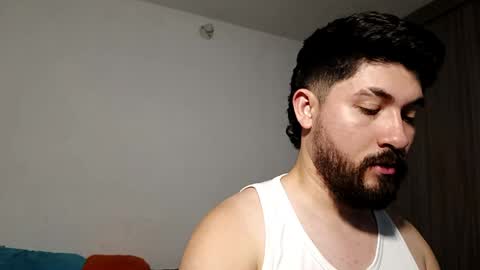 Gari online show from 03.30.26