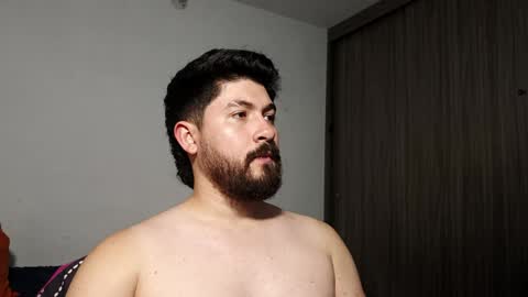 Gari online show from 04.06.26