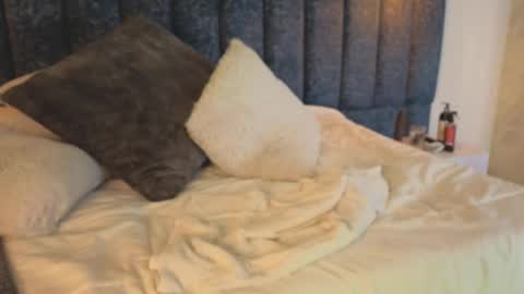 gallilea_marquez online show from 03.10.25