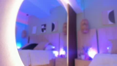 Snapshot of gallilea_marquez chatting on 09.17.25 gallilea_marquez online show from 09.17.25