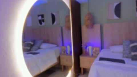 Snapshot of gallilea_marquez chatting on 10.02.25 gallilea_marquez online show from 10.02.25