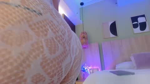 Snapshot of gallilea_marquez chatting on 10.23.25 gallilea_marquez online show from 10.23.25