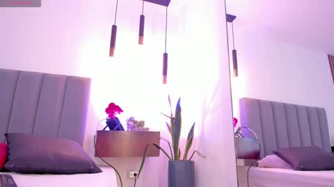 Galilea online show from 02.06.26