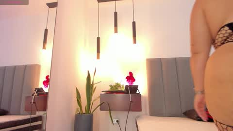 Galilea online show from 02.11.26