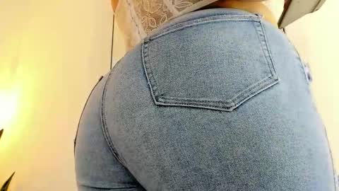 Galilea online show from 02.20.26