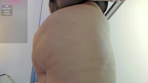 Galilea online show from 02.27.26