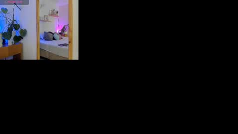 Snapshot of gallilea_marquez_ chatting on 07.16.26 Galilea online show from 07.16.26