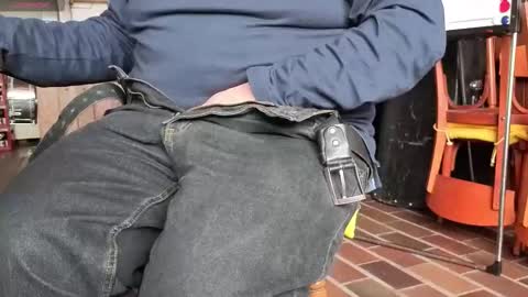 Stutzen online show from 03.24.26