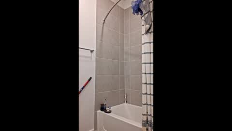 gallo728207 online show from 03.15.26