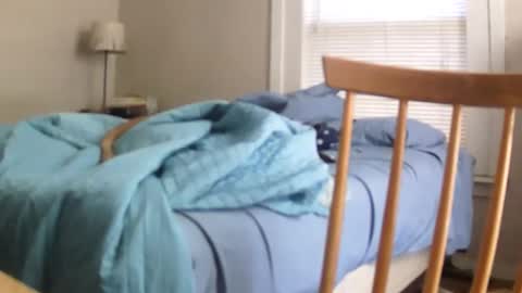 gallo902 online show from 10.19.25