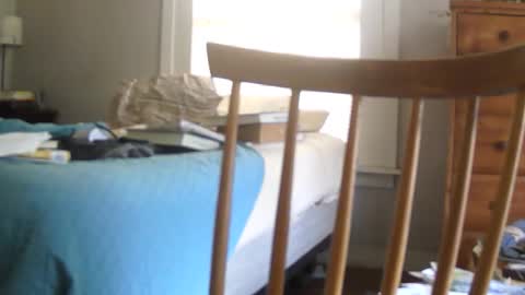 gallo902 online show from 02.13.26