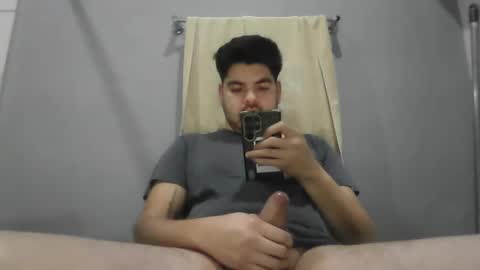 galoricardo10 online show from 02.16.26