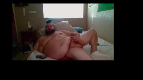 I love all thick bbw chubby husky women online show from 09.16.25