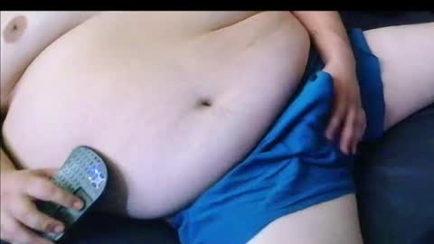 Snapshot of galvanator234 chatting on 07.12.26 I love all thick bbw chubby husky women online show from 07.12.26
