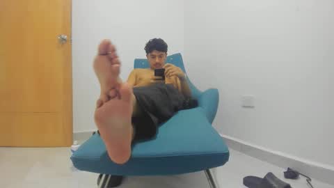 Snapshot of galvis_bbc chatting on 02.24.26 galvis_bbc online show from 02.24.26