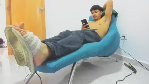 galvis_bbc online show from 03.17.26