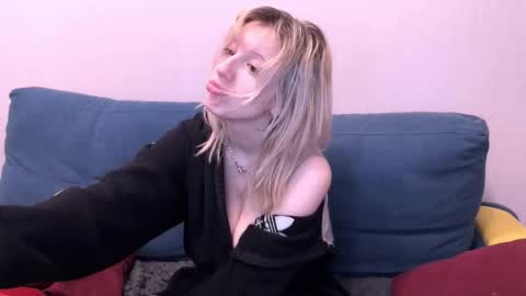 GaamachuuUlfinaa online show from 09.14.25