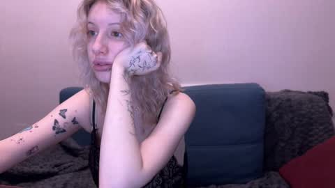 GaamachuuUlfinaa online show from 10.17.25