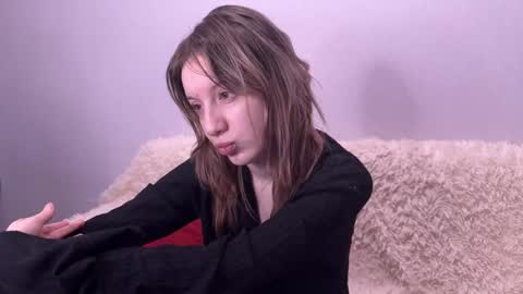 GaamachuuUlfinaa online show from 02.10.26