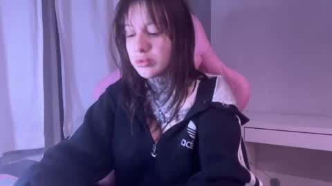 GaamachuuUlfinaa online show from 04.19.26