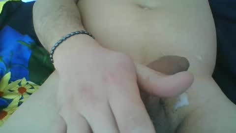 gamamaru online show from 03.11.26