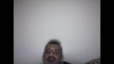 Snapshot of gamane3575 chatting on 06.08.26 gamane3575 online show from 06.08.26