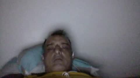 Snapshot of gamane3575 chatting on 07.05.26 gamane3575 online show from 07.05.26