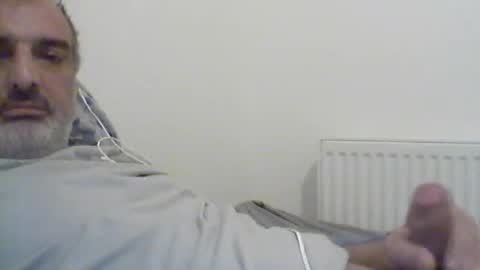 Snapshot of gamane3575 chatting on 07.22.26 gamane3575 online show from 07.22.26