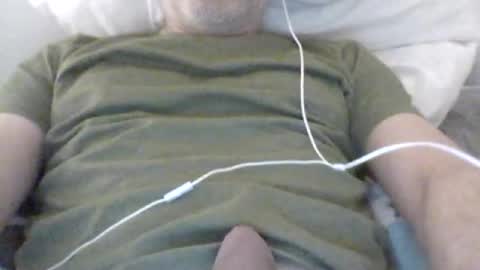 Snapshot of gamane3575 chatting on 08.02.26 gamane3575 online show from 08.02.26