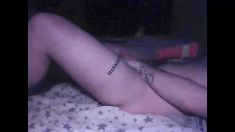 Gamayun online show from 01.06.26