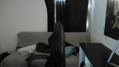 Snapshot of game__over420 chatting on 12.25.24 game__over420 online show from 12.25.24