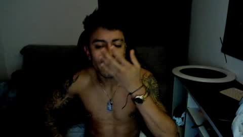 Snapshot of game__over420 chatting on 12.27.24 game__over420 online show from 12.27.24