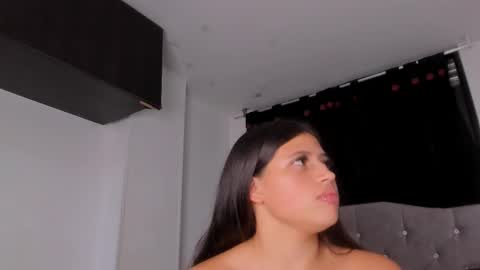 game with lesbians  online show from 10.17.25