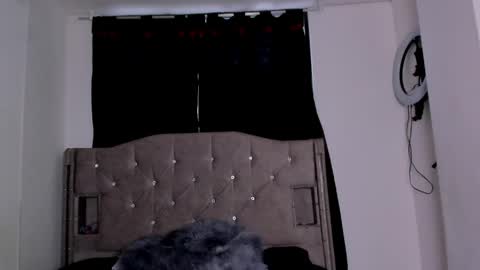 game with lesbians  online show from 05.14.26