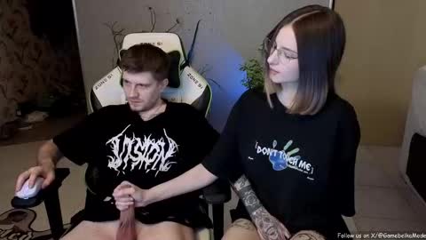 PayPlay online show from 02.19.26