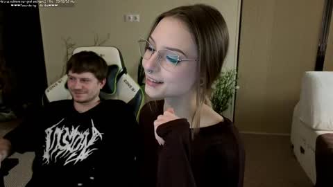 PayPlay online show from 04.14.26