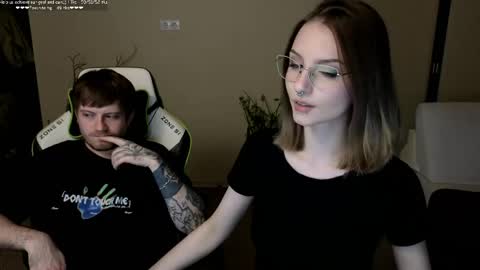 PayPlay online show from 04.26.26